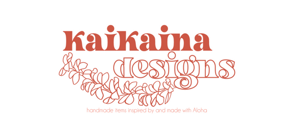 KaiKainaDesigns